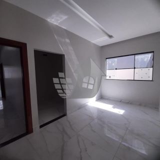 Casa no bairro Centro