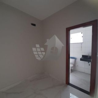 Casa no bairro Centro