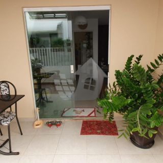 Casa no bairro Robalo