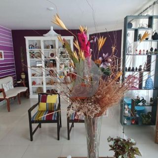 Casa no bairro Robalo