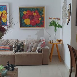 Casa no bairro Robalo