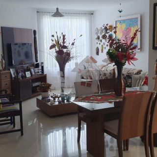 Casa no bairro Robalo