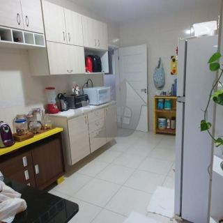 Casa no bairro Robalo