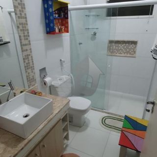 Casa no bairro Robalo