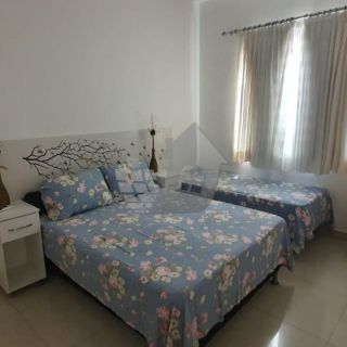 Casa no bairro Robalo