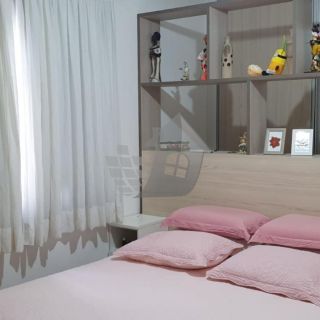 Casa no bairro Robalo
