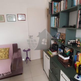 Casa no bairro Robalo