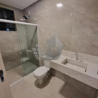 Casa na Barra dos Coqueiros