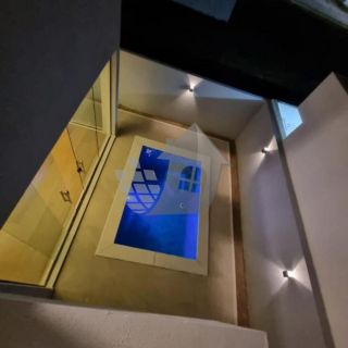 Casa na Barra dos Coqueiros