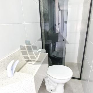 Casa no bairro Robalo