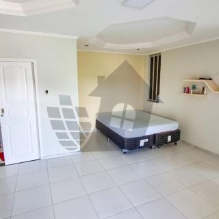 Casa no bairro Robalo
