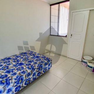 Casa no bairro Robalo