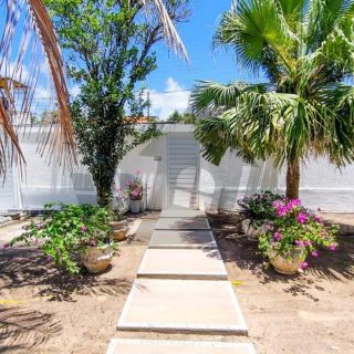 Casa no bairro Robalo