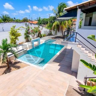 Casa no bairro Robalo