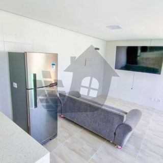 Casa no bairro Robalo