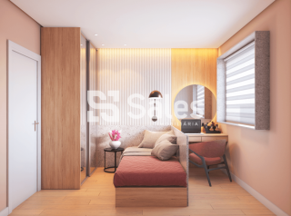 Residencial Vista Aruana