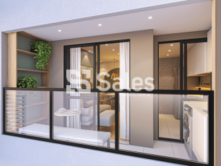 Residencial Vista Aruana