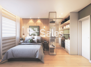 Residencial Vista Aruana