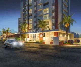 Milano Residence