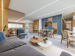 Milano Residence