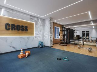 Milano Residence