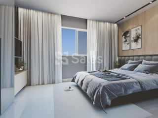 Milano Residence