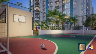 Santa Lúcia Park Residence