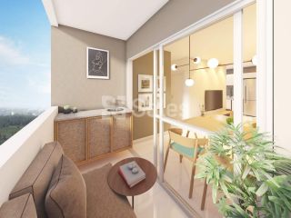 Aruana Park Residence