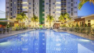 Aruana Park Residence