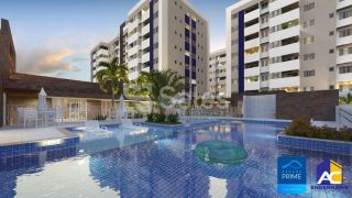 Aruana Prime Residence