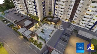 Aruana Prime Residence