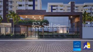 Aruana Prime Residence