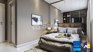 Aruana Prime Residence