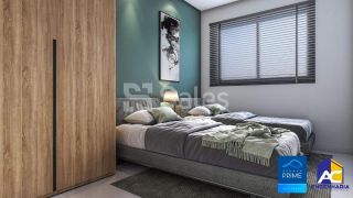 Aruana Prime Residence