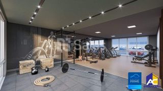 Aruana Prime Residence