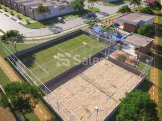 Viva Clube da Ilha