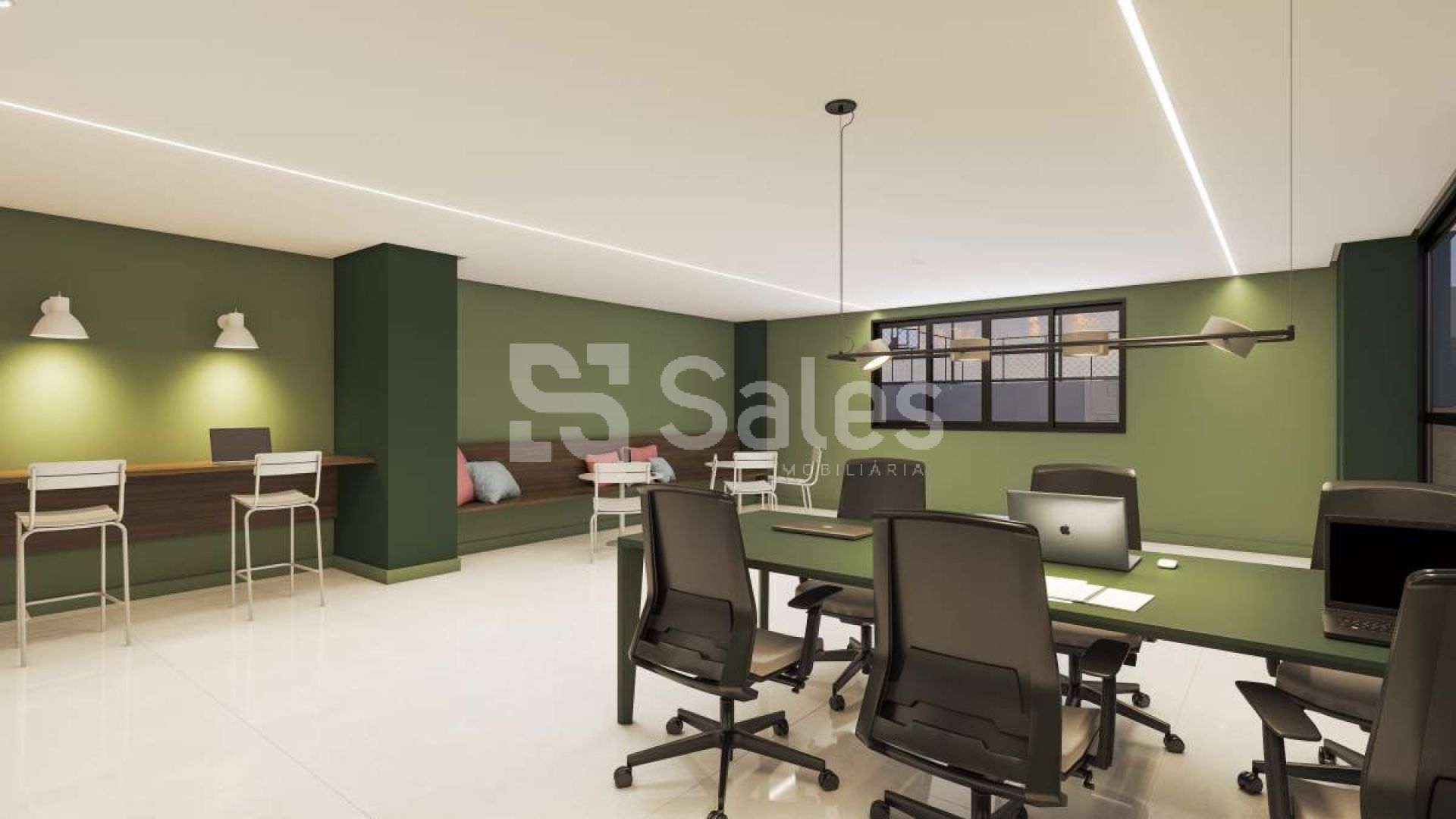 Arbo Residence Arbo Residence