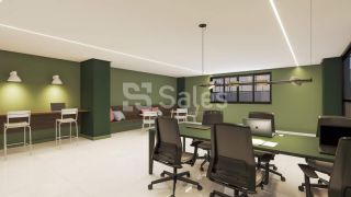 Arbo Residence