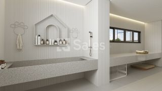Arbo Residence