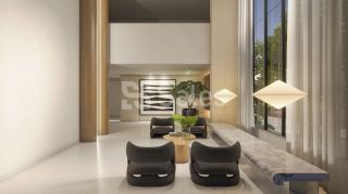 Arbo Residence