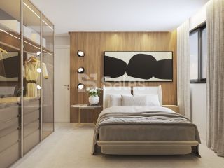 Arbo Residence