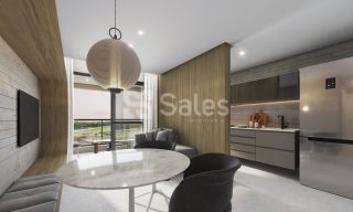 Arbo Residence
