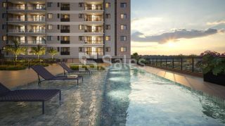 Arbo Residence