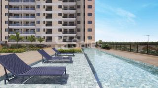 Arbo Residence