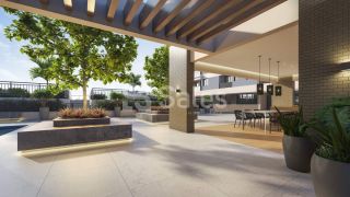 Arbo Residence