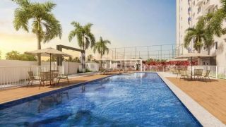 Macau Beach Residence