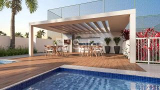 Macau Beach Residence