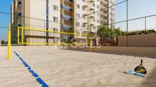 Macau Beach Residence