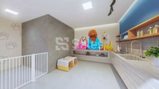 Macau Beach Residence