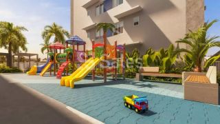 Macau Beach Residence